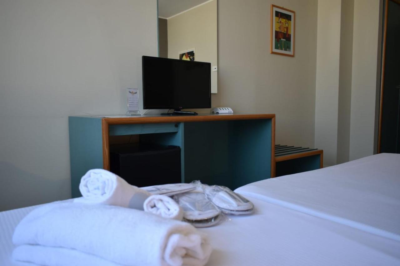 Hotel Orzihotel Orzivecchi