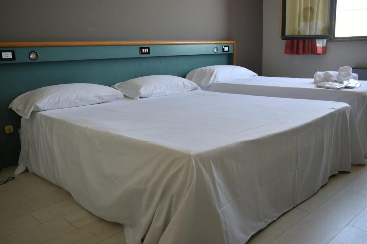 Orzihotel