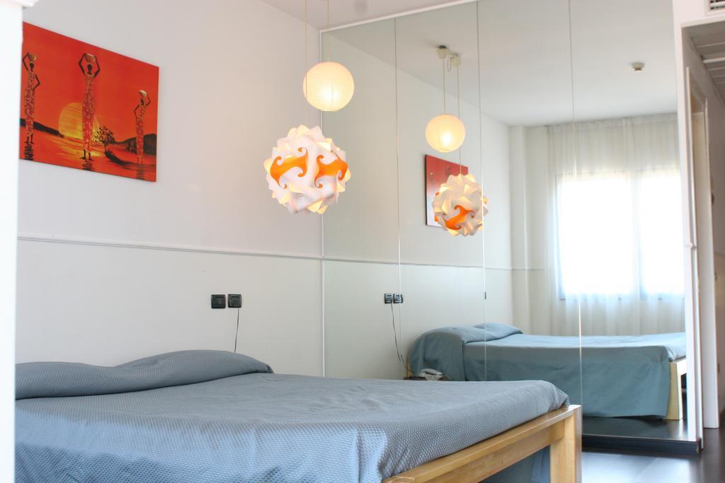 Orzihotel Hotel Orzivecchi