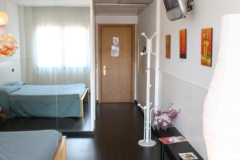 Orzihotel 3*