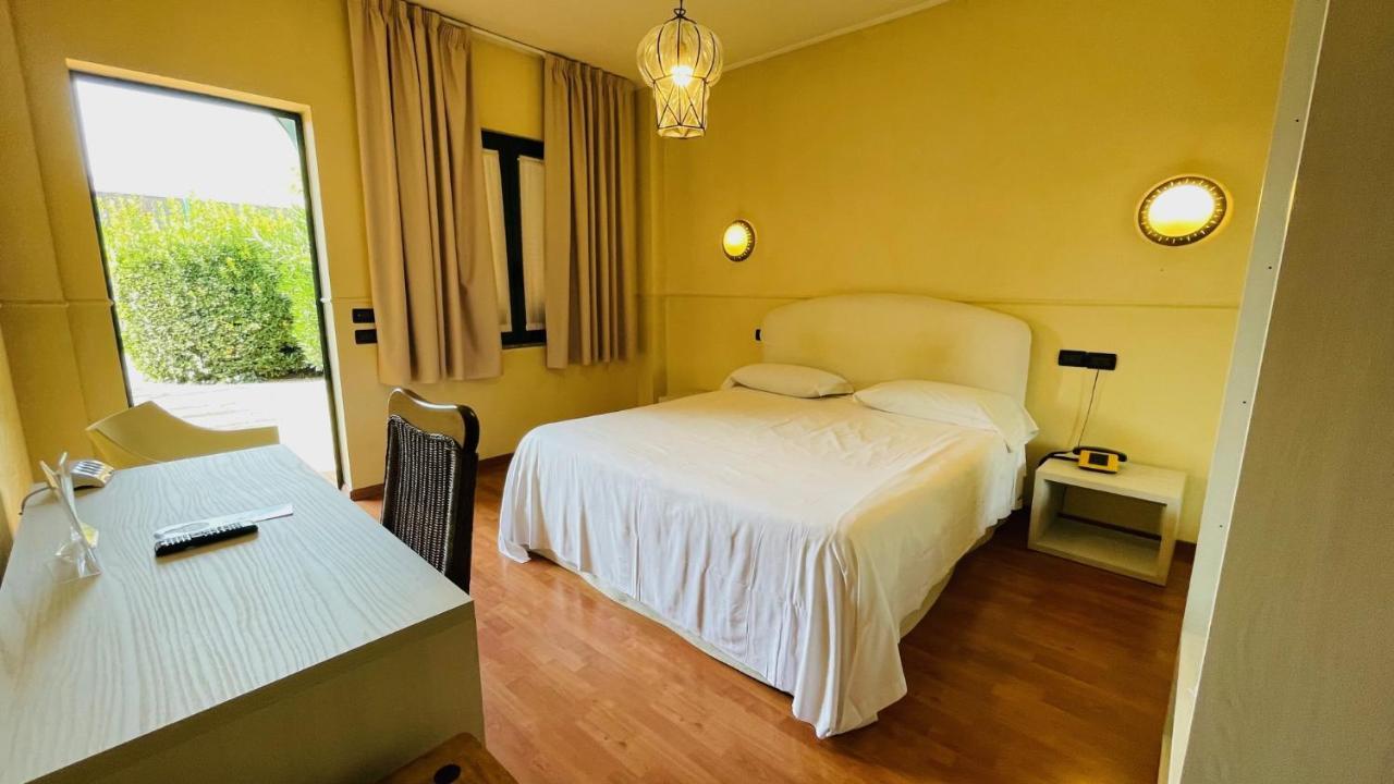 Orzihotel 3*