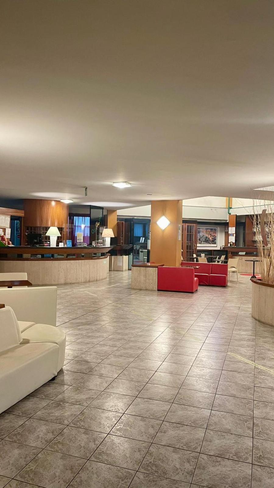 Orzihotel Hotel
