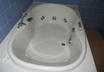 Orzihotel Hotel 3*