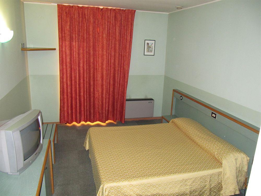 Orzihotel 3*