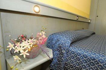 Orzihotel Hotel
