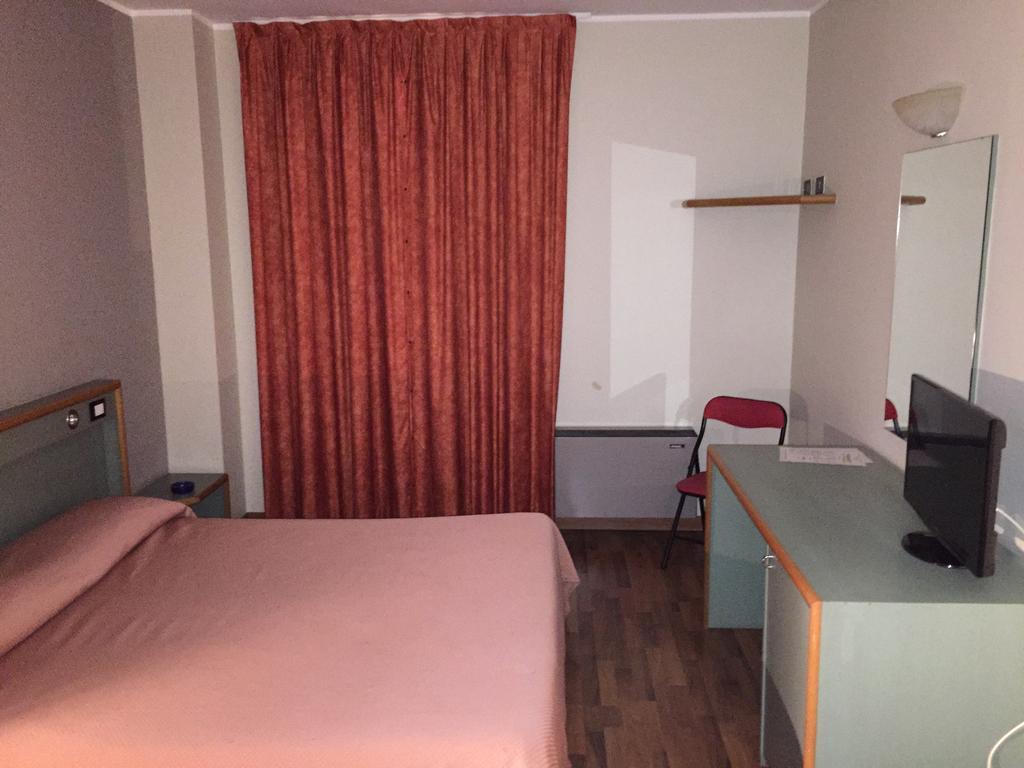Orzihotel Hotel Orzivecchi