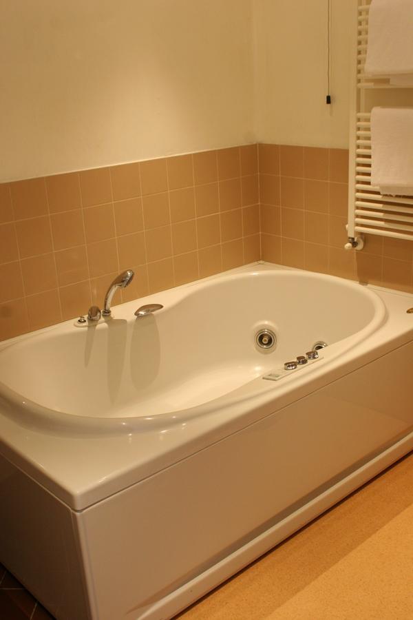 Orzihotel 3* Orzivecchi