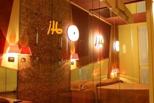 Hotel Orzihotel