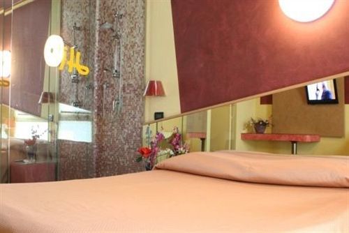 Orzihotel Hotel Orzivecchi