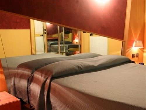 Orzihotel