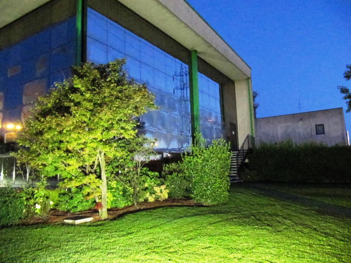 Hotel Orzihotel Orzivecchi