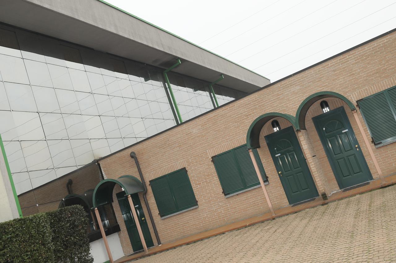 Hotel Orzihotel Orzivecchi