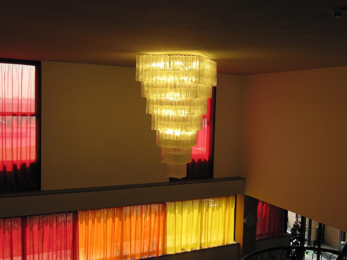 Orzihotel Orzivecchi