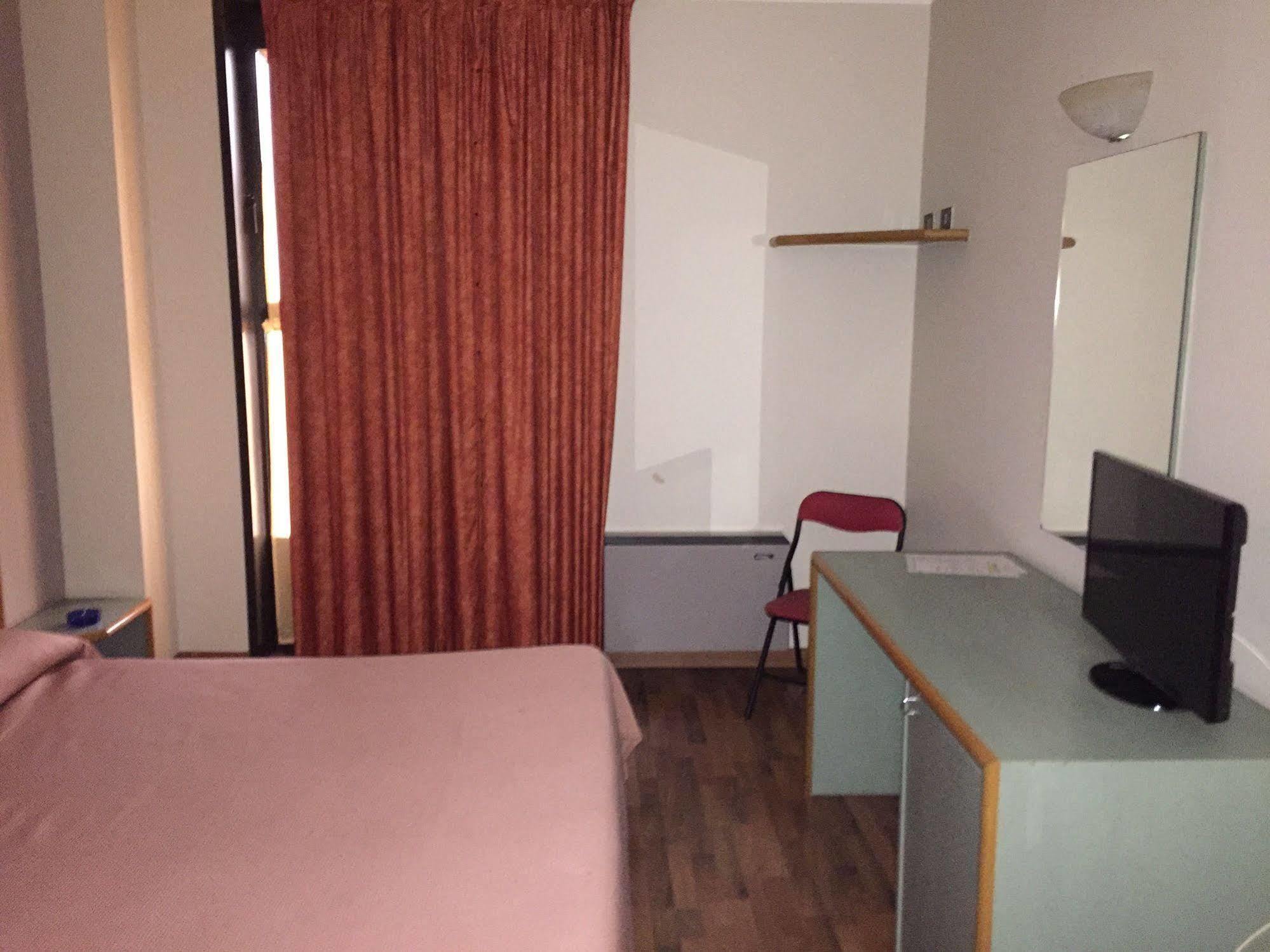 Orzihotel Orzivecchi