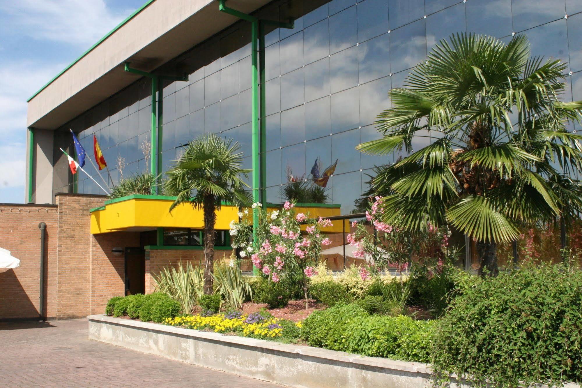 Orzihotel Orzivecchi