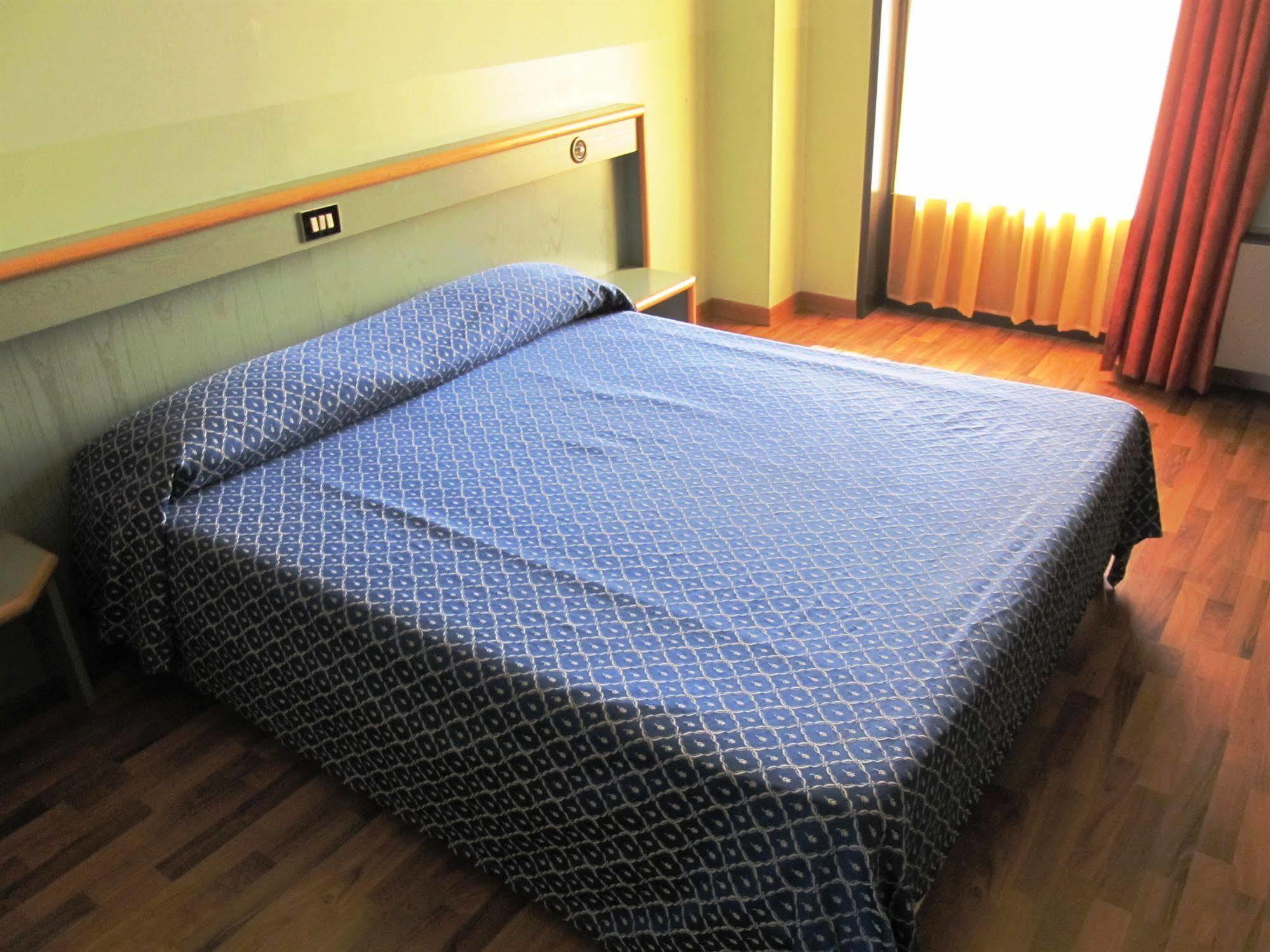 Orzihotel Hotel