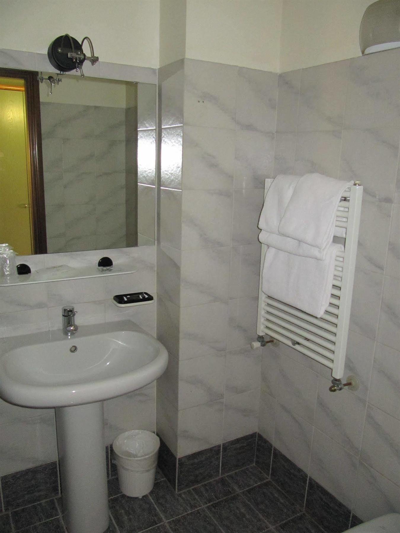 Orzihotel Hotel Orzivecchi