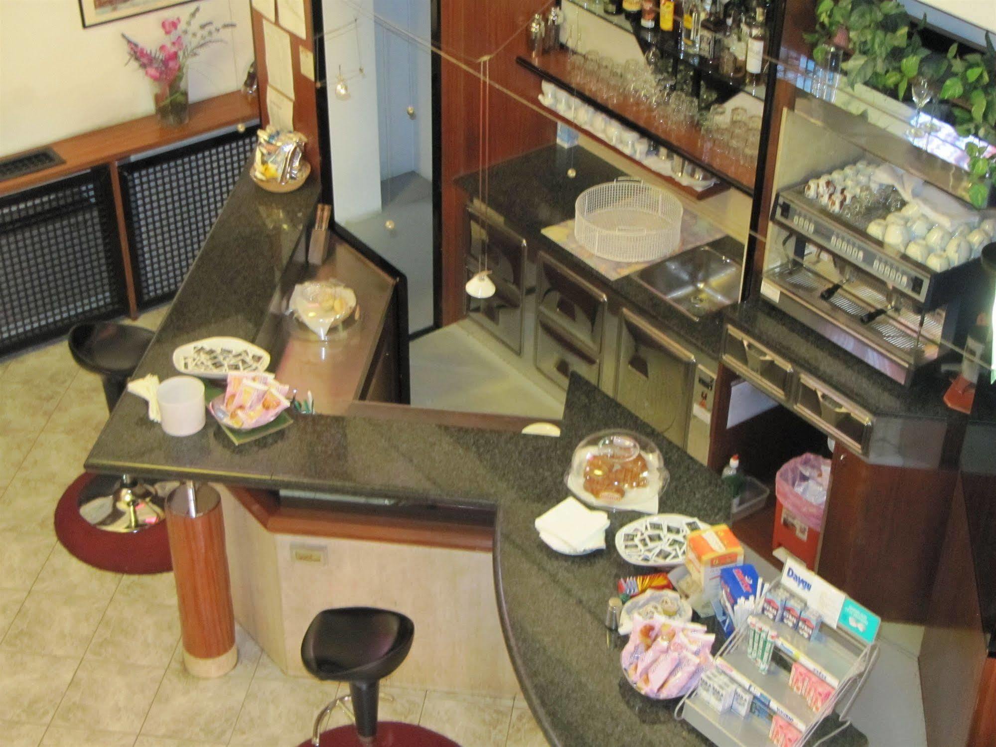 Orzihotel Hotel Orzivecchi