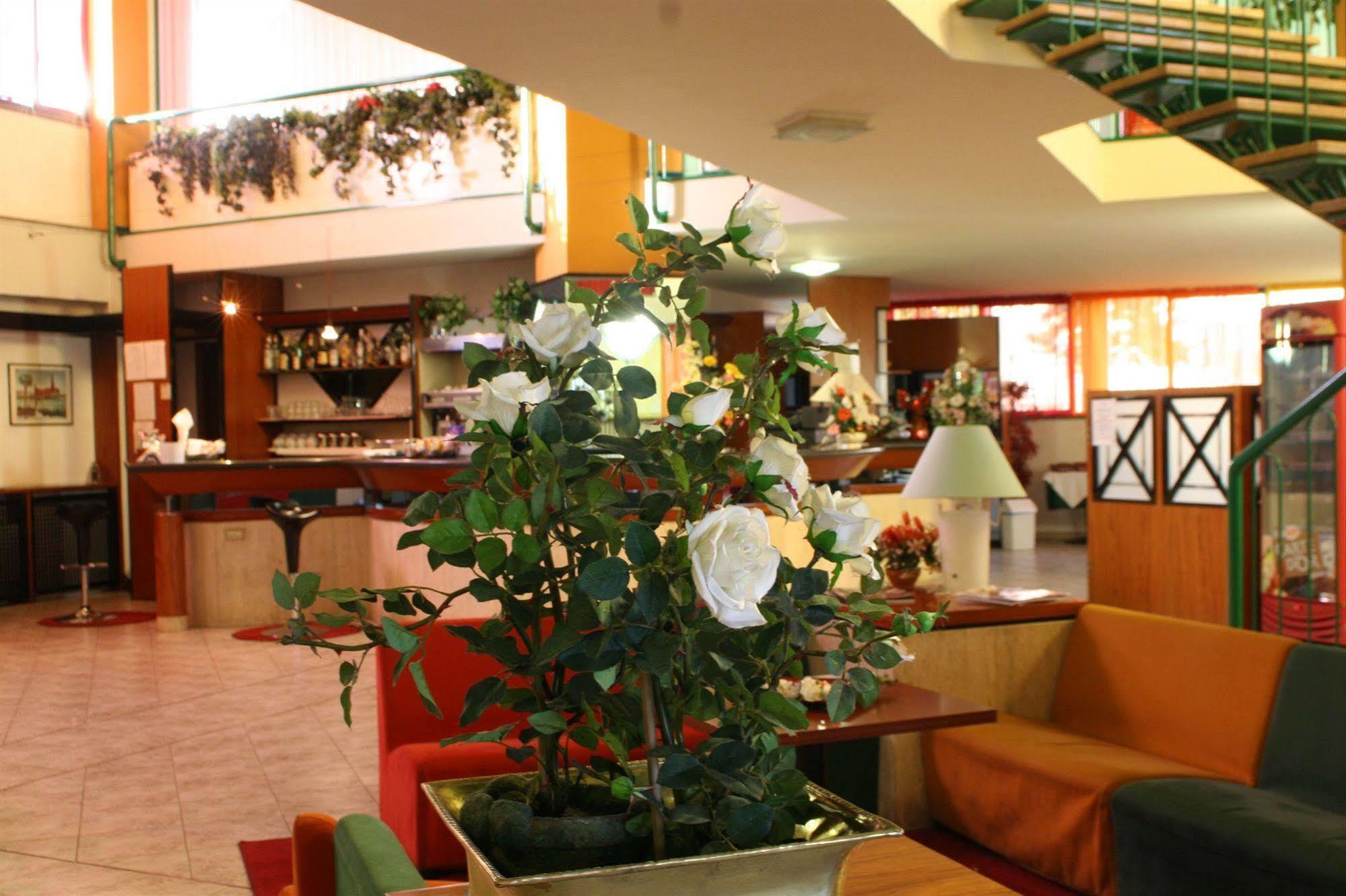 Orzihotel 3*