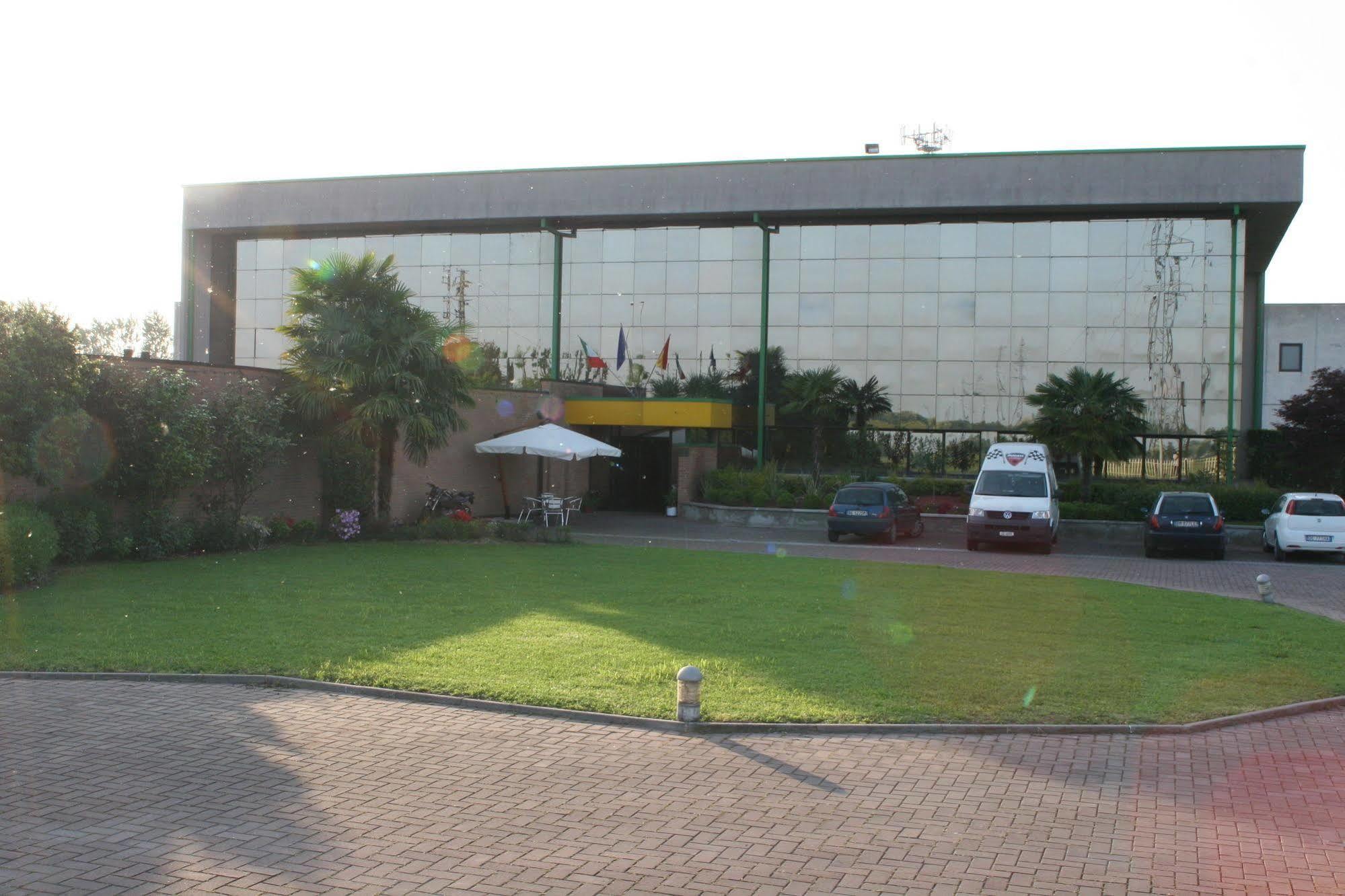 Hotel Orzihotel Orzivecchi