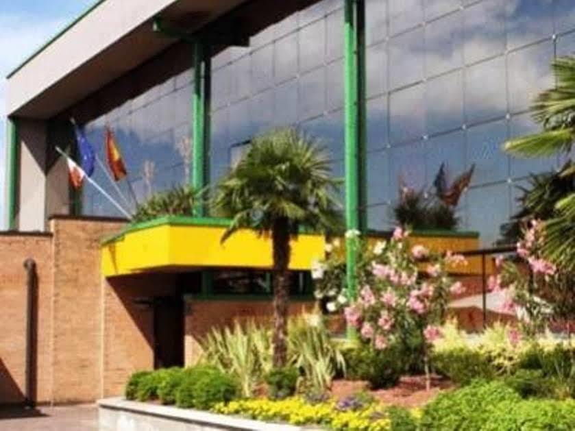Hotel Orzihotel Orzivecchi