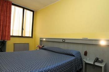Orzihotel 3*